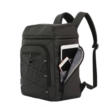 Mochila Nevera Senderismo